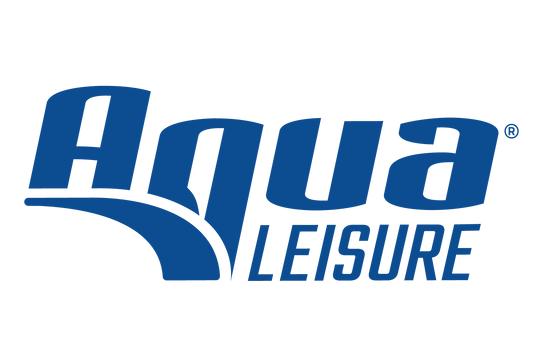 Experience Blissful Relaxation with Aqua Leisure Pool Floats