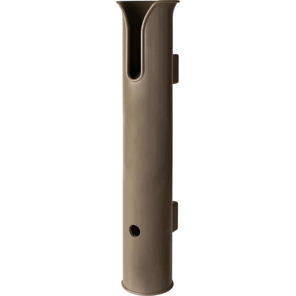 Sea-Dog Side Mount Rod Holder - Flat Dark Earth [325123-1] - wetsquad