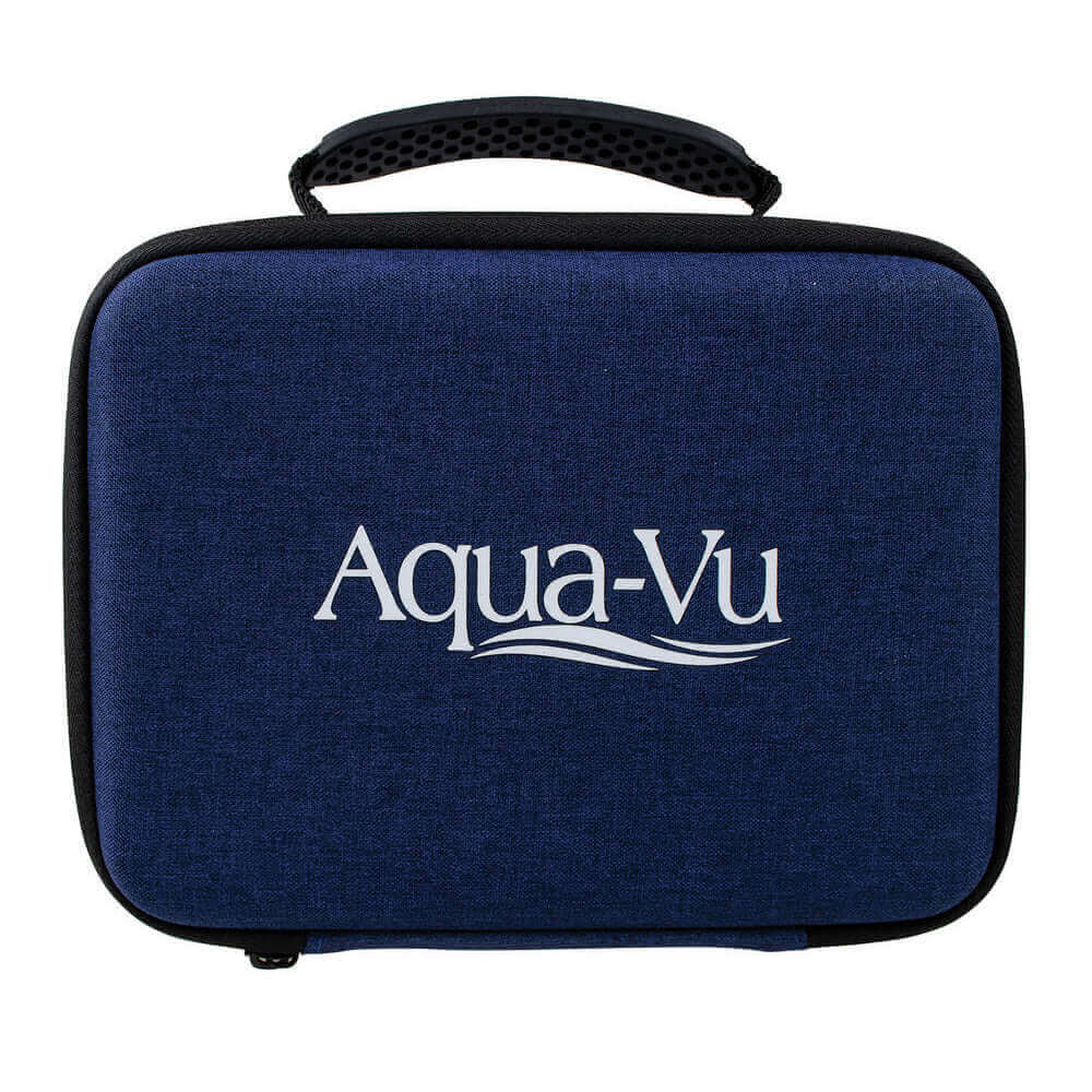 Aqua-Vu Multi-Vu Revolution Camera System [100-4838] - wetsquad