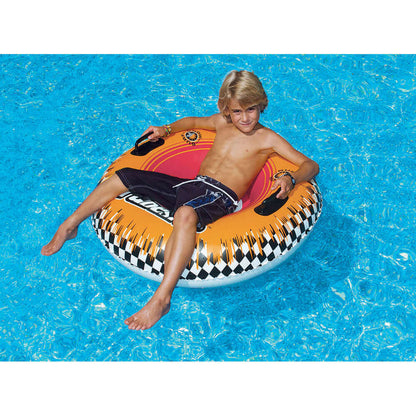 Solstice Watersports 39" Tubester All-Season Sport Tube [17039]