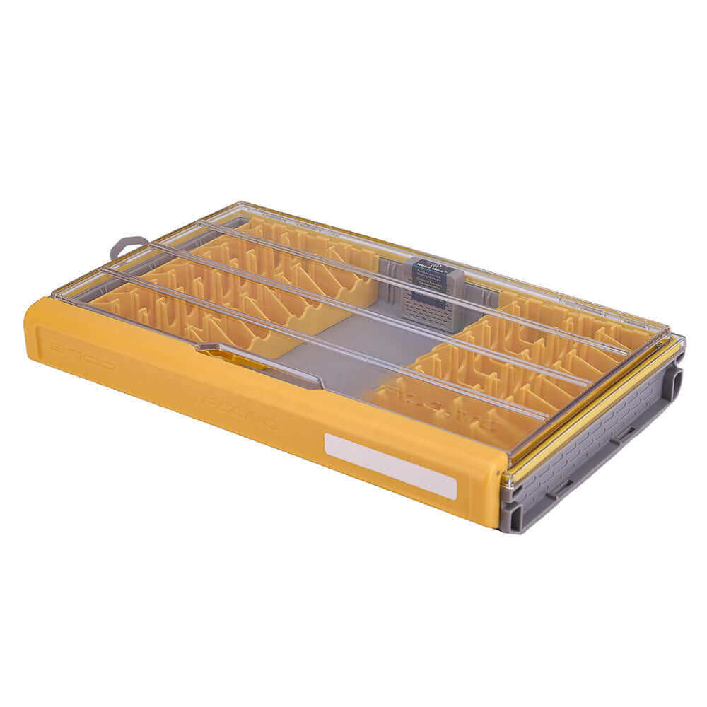 Plano EDGE 3700 Jerkbait Box [PLASE604] - wetsquad