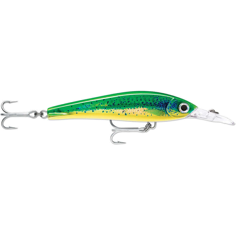 Rapala X-Rap Magnum Xtreme 6-1/4" HD Durado [XRMAGXT160HDD] - wetsquad