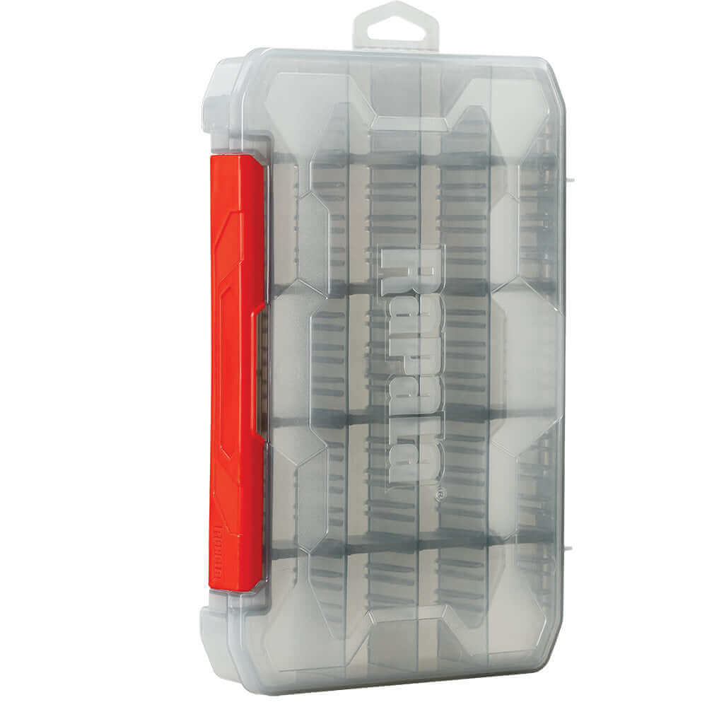 Rapala RapStack 3600 Tackle Tray [RTT3600] - wetsquad