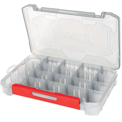 Rapala RapStack 3600 Tackle Tray [RTT3600] - wetsquad