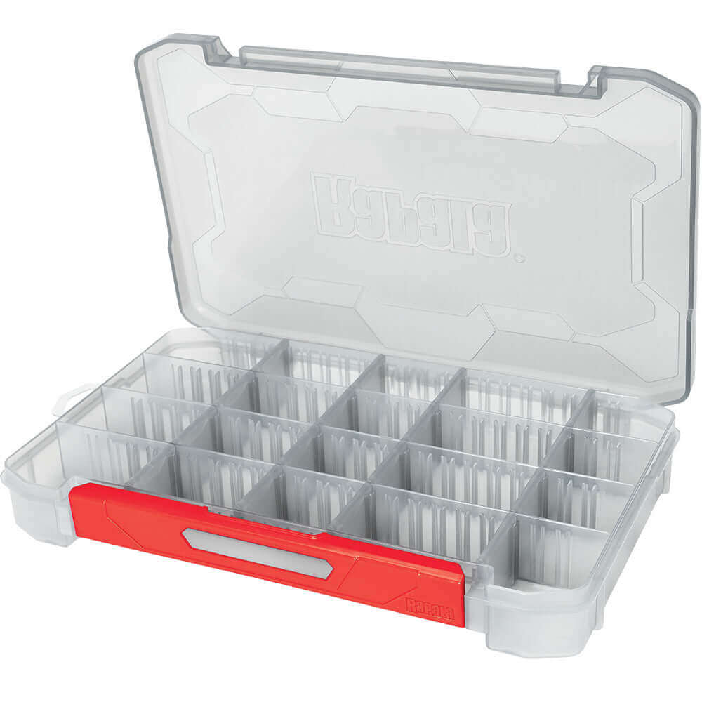 Rapala RapStack 3700 Tackle Tray [RTT3700] - wetsquad