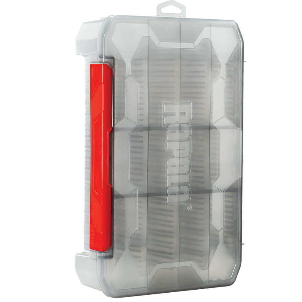 Rapala RapStack 3700 Deep Tackle Tray [RTT3700D] - wetsquad