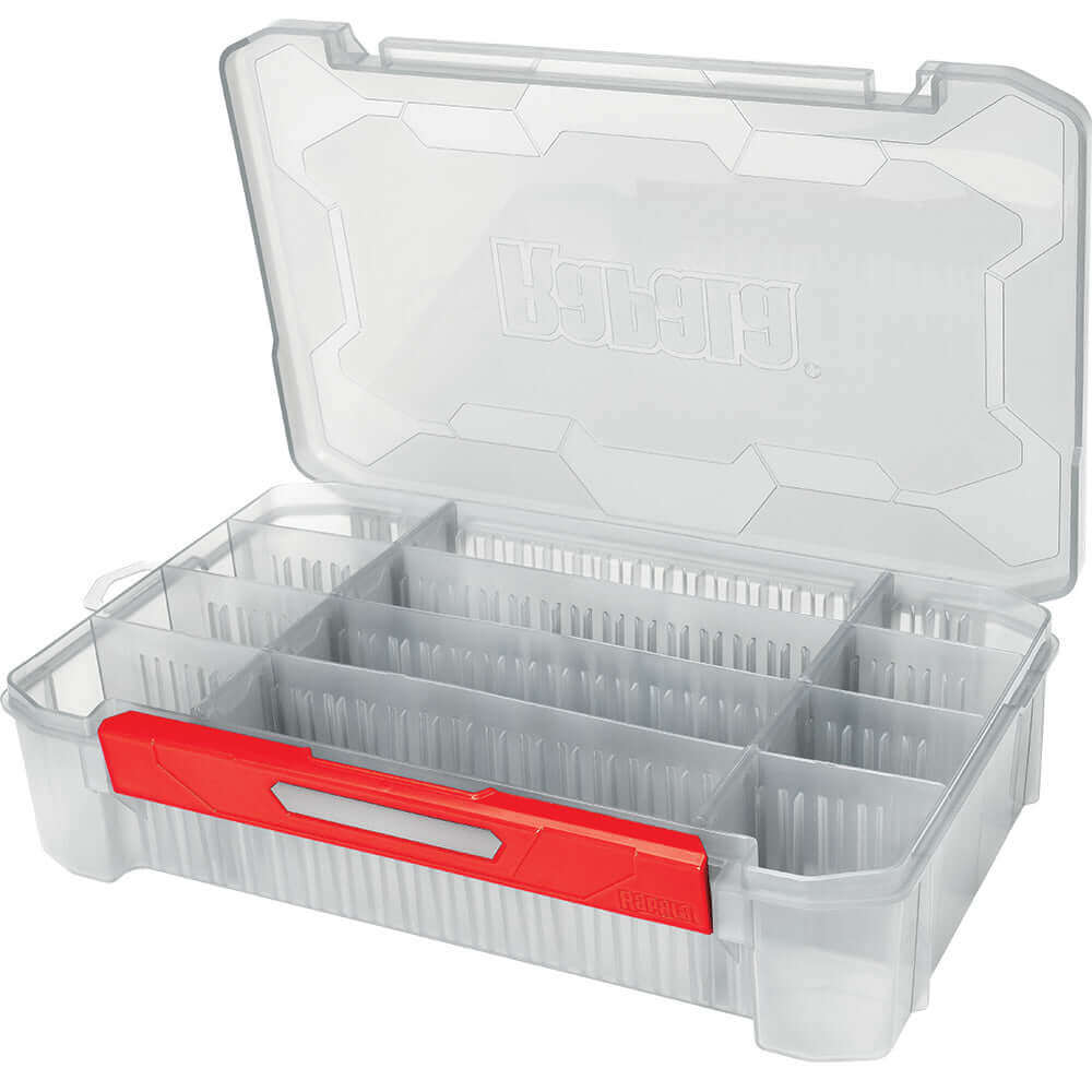 Rapala RapStack 3700 Deep Tackle Tray [RTT3700D] - wetsquad