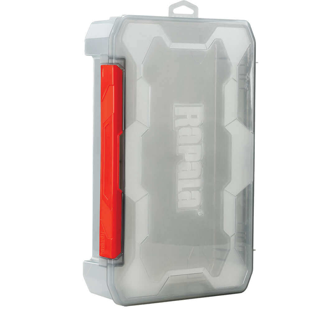 Rapala RapStack 3700 Deep Tackle Tray [RTT3700DO] - wetsquad