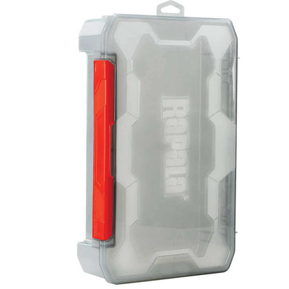 Rapala RapStack 3700 Deep Tackle Tray [RTT3700DO] - wetsquad