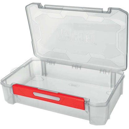 Rapala RapStack 3700 Deep Tackle Tray [RTT3700DO] - wetsquad