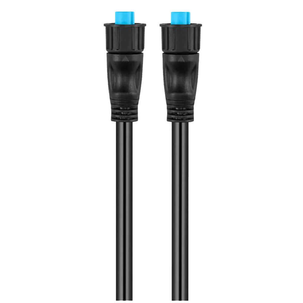 Garmin BlueNet Network Cable - 1 [010-12528-11] - wetsquad