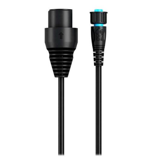 Garmin Field Installable Adapter Kit f/Garmin BlueNet Network [010-12528-20] - wetsquad