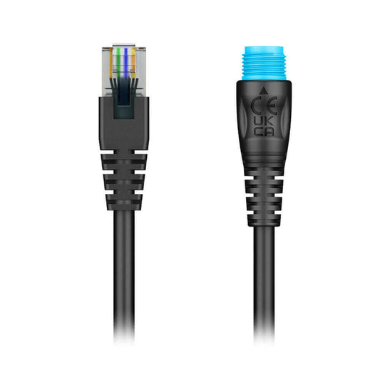 Garmin BlueNet Network to RJ45 Adapter Cable [010-12531-02] - wetsquad