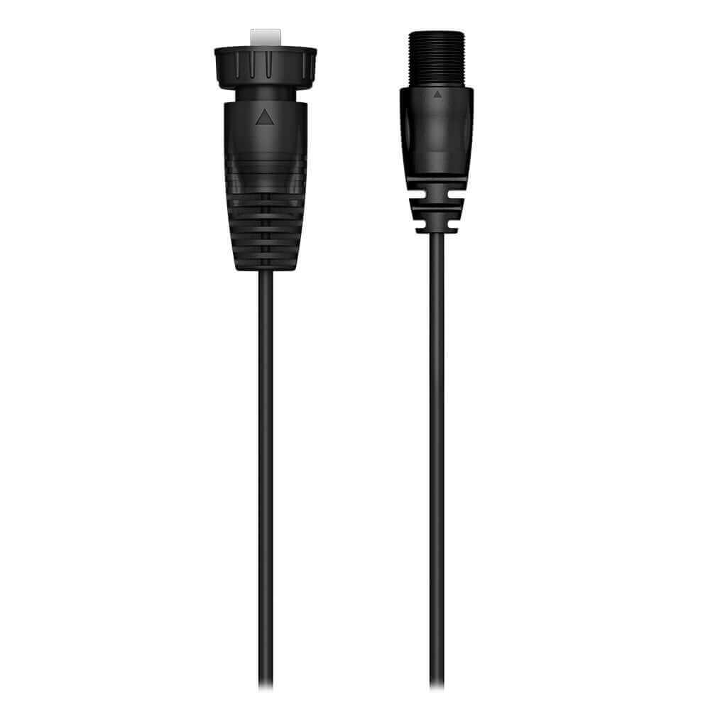 Garmin USB-C to Micro USB Adapter Cable [010-12390-13] - wetsquad