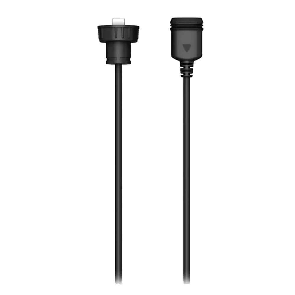 Garmin High-Speed HDMI Cable [010-12390-22] - wetsquad