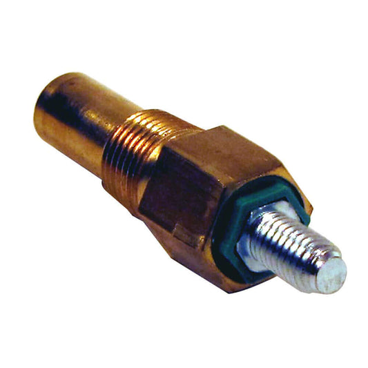 Faria Temperature Sender - 1/8" (American Single Standard) [TS1029] - wetsquad