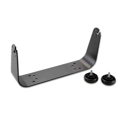 Garmin Bail Mount w/Knobs f/GPSMAP 12x2 Series [010-12545-03] - wetsquad