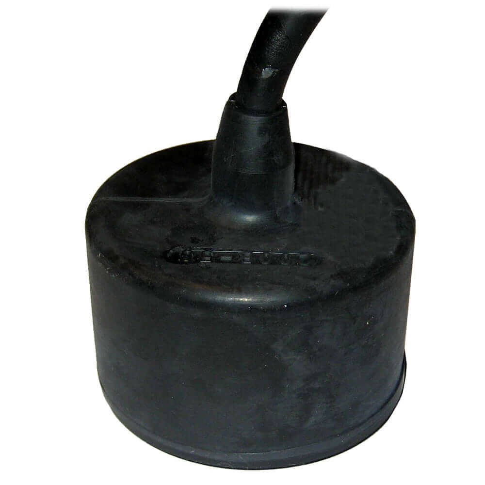 Furuno CA200B-5S Rubber Coated Transducer, 1kW (No Plug) [CA200B-5S] - wetsquad