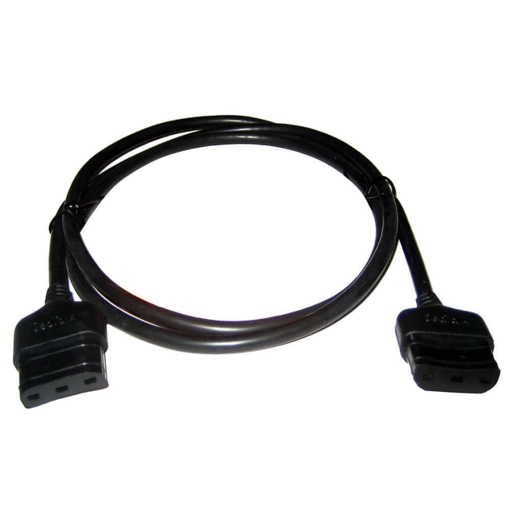 Raymarine 1m SeaTalk Interconnect Cable [D284] - wetsquad