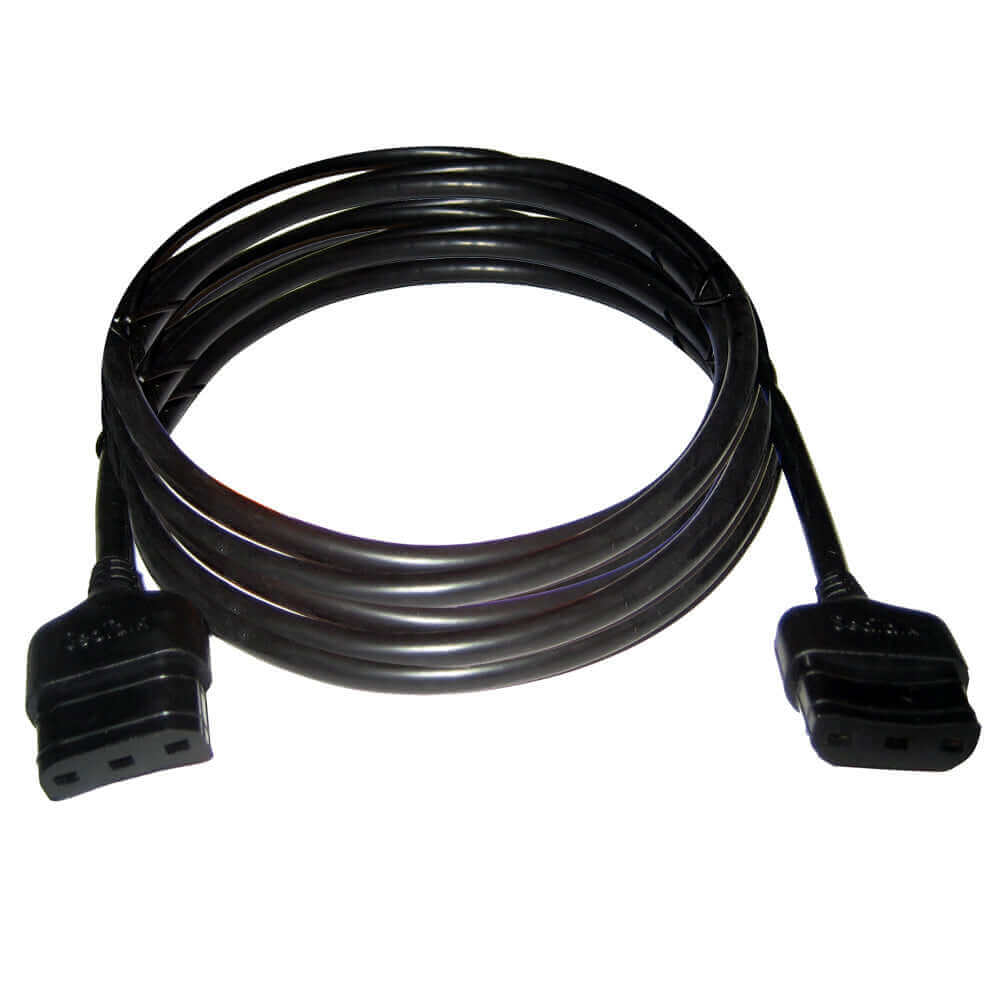 Raymarine 5m SeaTalk Interconnect Cable [D286] - wetsquad