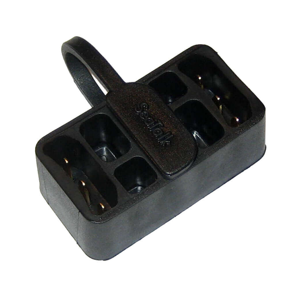 Raymarine SeaTalk Junction Block [D244] - wetsquad