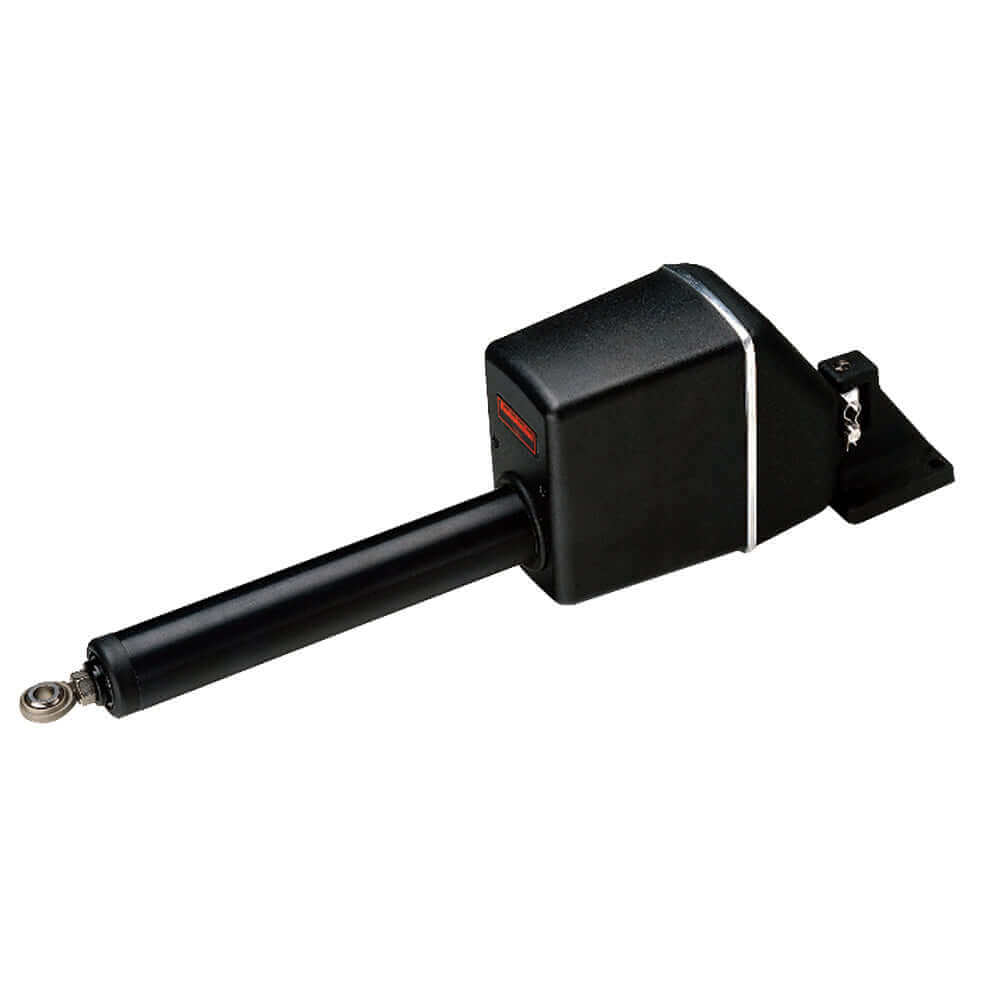 Raymarine Type 2 Linear Drive - 12V [M81131] - wetsquad