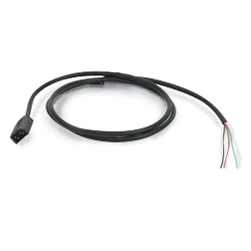 Humminbird AS-HHGPS Handheld GPS Connector Cable [700030-1] - wetsquad