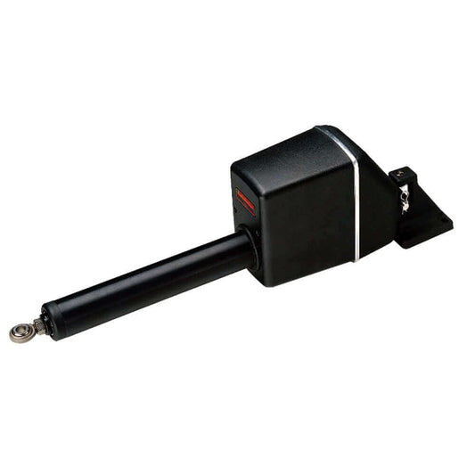 Raymarine Type 1 Linear Drive - 12V [M81130] - wetsquad