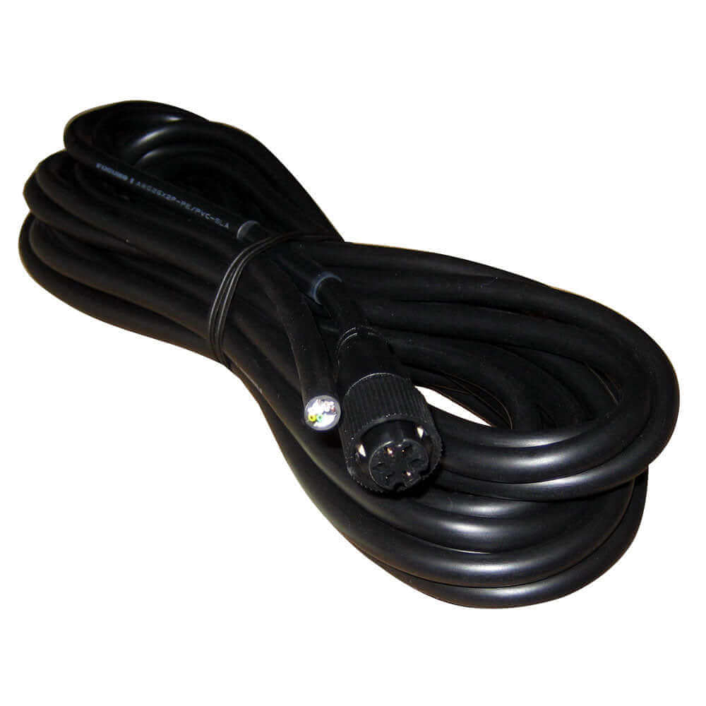 Furuno 6 Pin NMEA Cable [000-154-054] - wetsquad