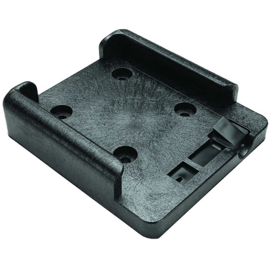 Cannon Tab Lock Base Mounting System [2207001] - wetsquad