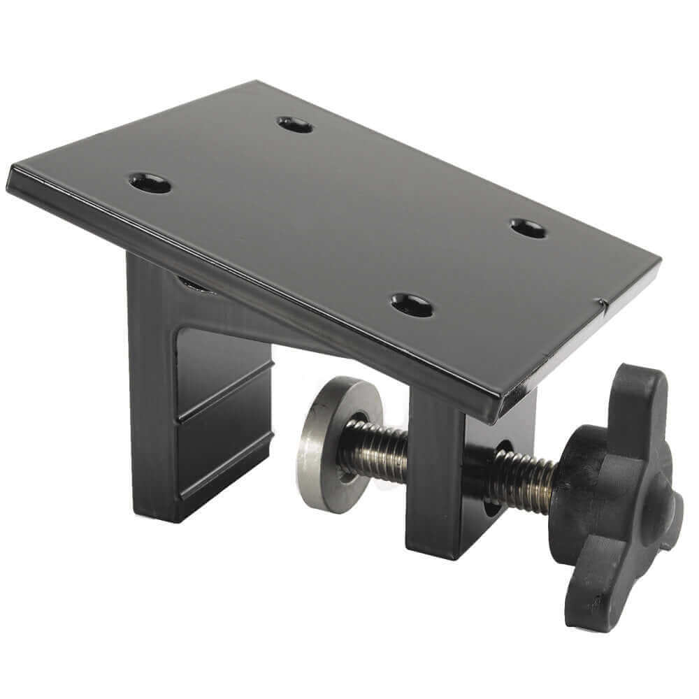 Cannon Clamp Mount [2207327] - wetsquad