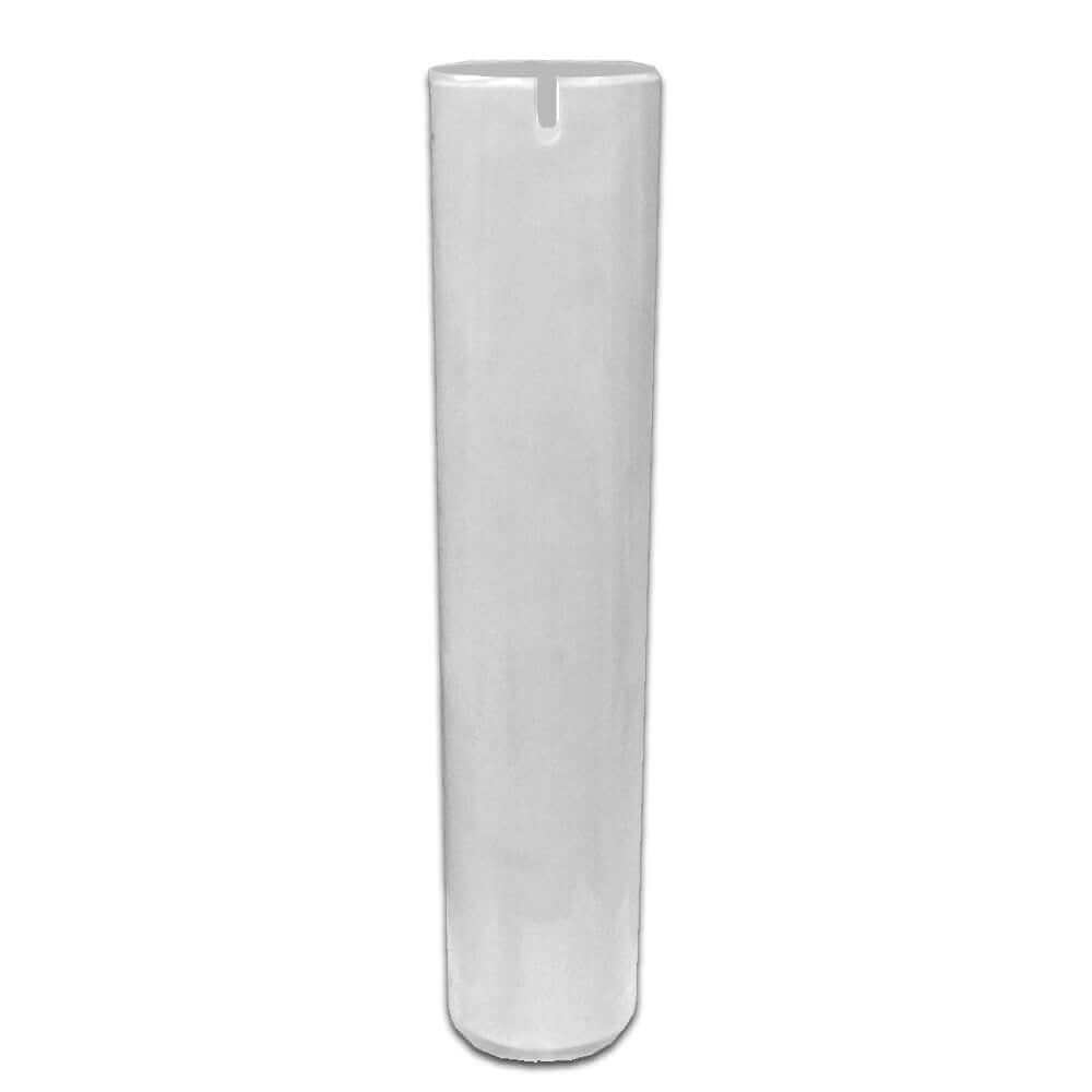 C.E. Smith Replacement Liner f/80 Series Flush Mount - White [53684A] - wetsquad