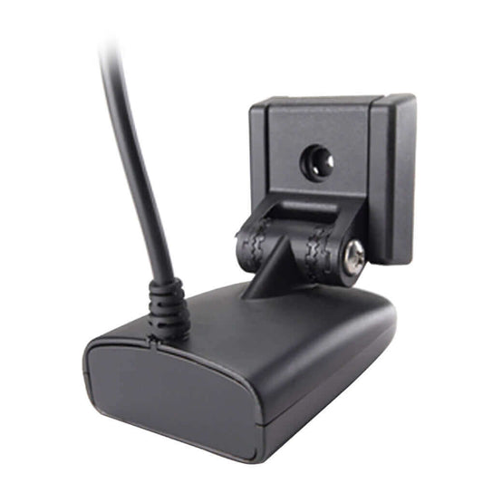 Humminbird XNT-9-SI-180-T TM Transducer [710200-1] - wetsquad