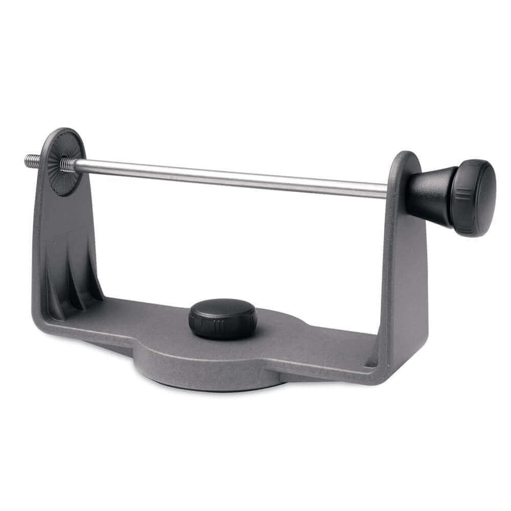 Garmin Swivel Mounting Bracket f/GPSMAP 500 Series & GXM 31 [010-10921-00] - wetsquad