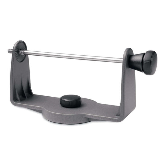 Garmin Swivel Mounting Bracket f/GPSMAP 500 Series & GXM 31 [010-10921-00] - wetsquad