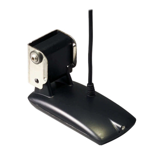 Humminbird XHS-9-HDSI-180T TM Transducer [710201-1] - wetsquad