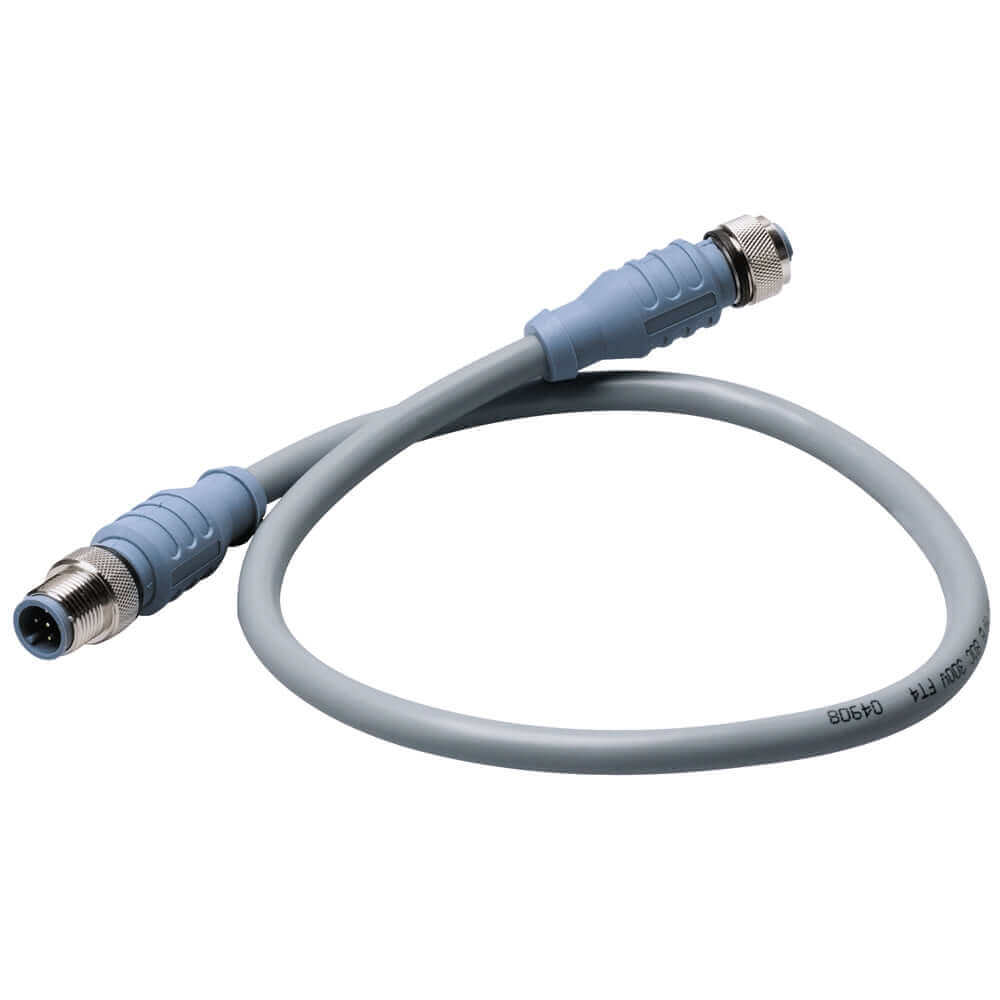 Maretron Micro Double-Ended Cordset - 0.5M [CM-CG1-CF-00.5] - wetsquad