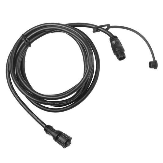 Garmin NMEA 2000 Backbone Cable (2M) [010-11076-00] - wetsquad