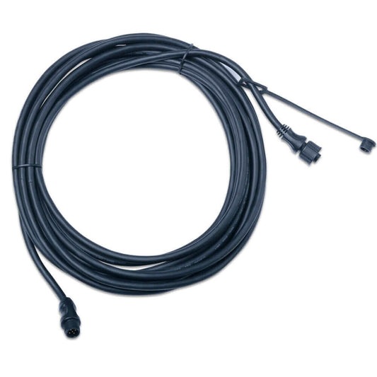 Garmin NMEA 2000 Backbone Cable (6M) [010-11076-01] - wetsquad