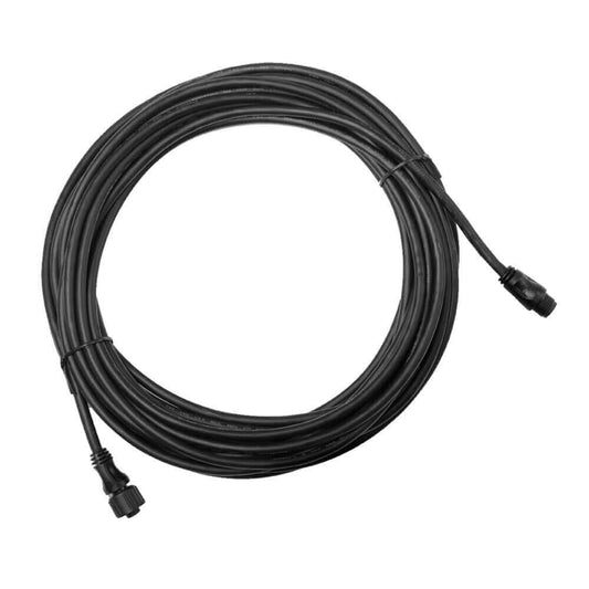 Garmin NMEA 2000 Backbone Cable (10M) [010-11076-02] - wetsquad