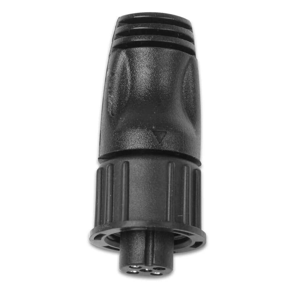 Garmin NMEA 2000 Terminator, Female [010-11081-00] - wetsquad