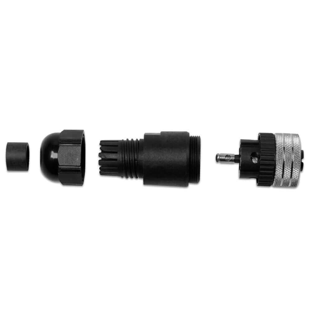 Garmin NMEA 2000 Field Installable Connector, Female [010-11095-00] - wetsquad