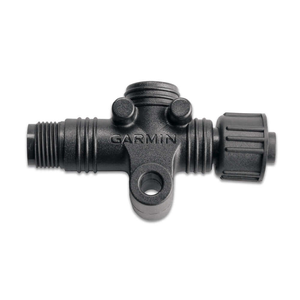 Garmin NMEA 2000 In-Line Terminator [010-11096-00] - wetsquad