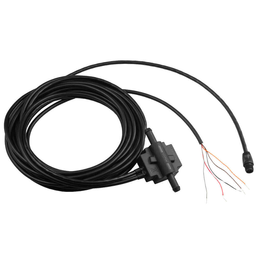 Garmin GFS 10 Fuel Sensor for Gas Engines Only [010-00671-00] - wetsquad