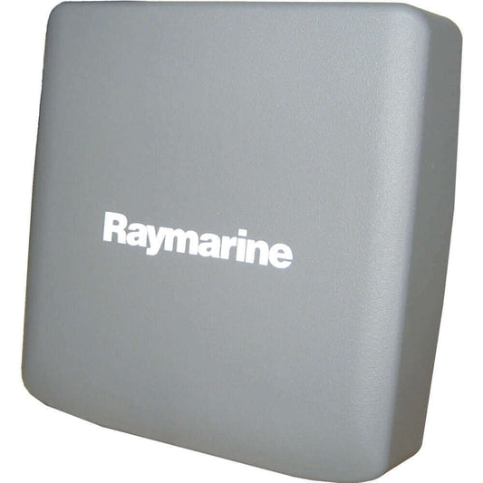 Raymarine Sun Cover f/ST60 Plus & ST6002 Plus [A25004-P] - wetsquad