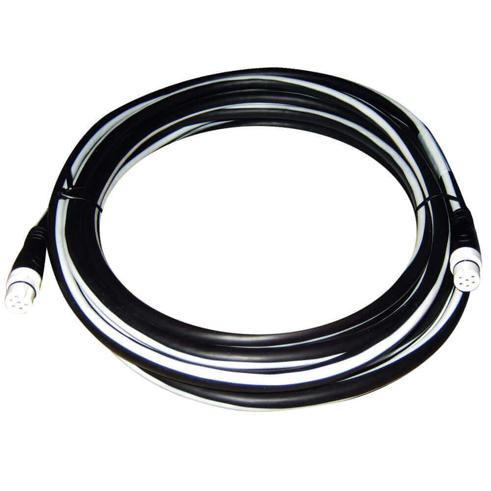 Raymarine 5M Spur Cable f/SeaTalkng [A06041] - wetsquad