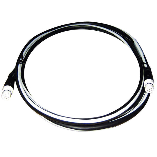 Raymarine 400MM Spur Cable f/SeaTalkng [A06038] - wetsquad