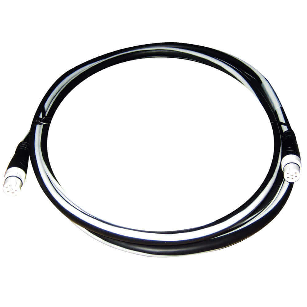 Raymarine 1M Spur Cable f/SeaTalkng [A06039] - wetsquad