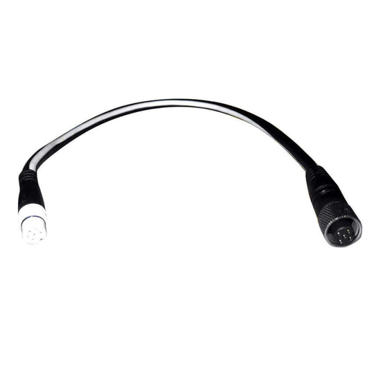 Raymarine Devicenet Female ADP Cable - SeaTalkng - NMEA 2000 [A06045] - wetsquad