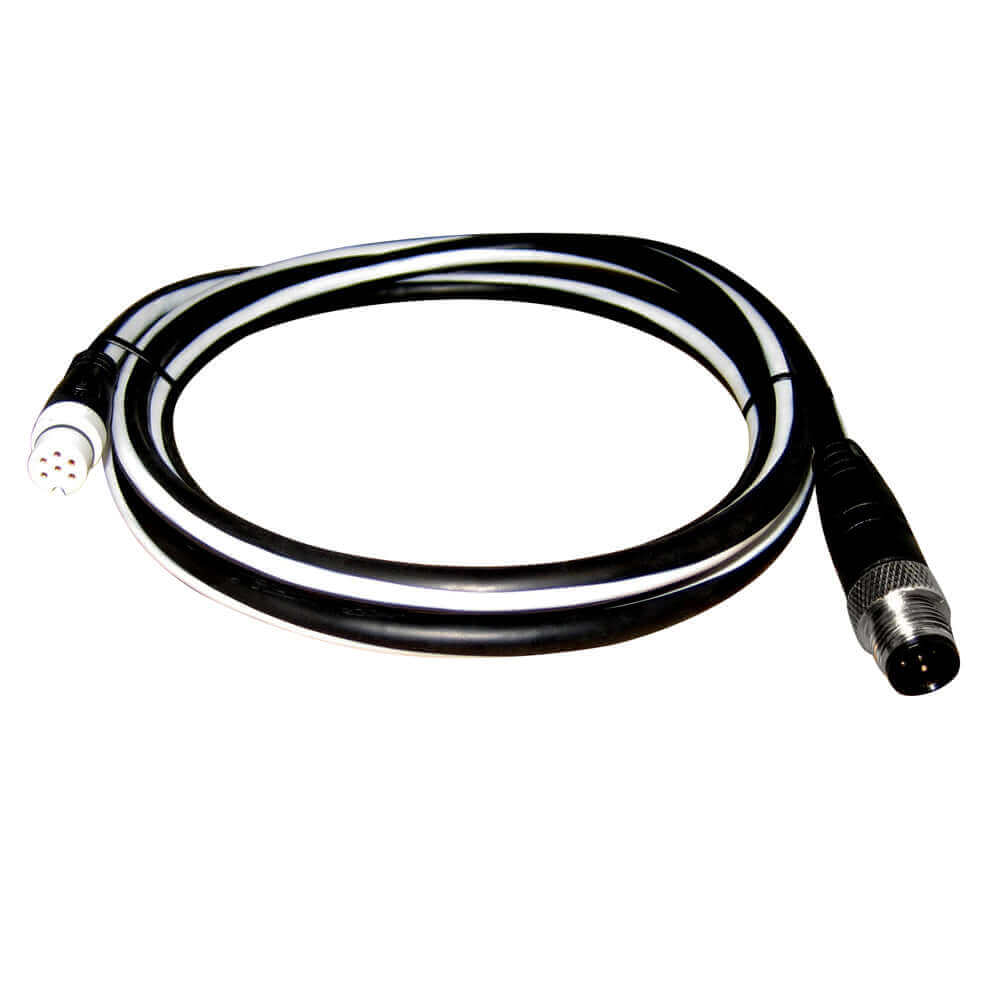 Raymarine Devicenet Male ADP Cable SeaTalkng to NMEA 2000 [A06046] - wetsquad